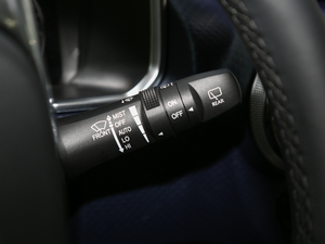 2018PLUS 2.3T ԄŞ V п؅^