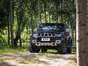 2018PLUS 2.3T ԄŞ V w^