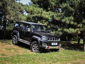 2018PLUS 2.3T ԄŞ V w^