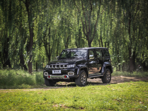 2018PLUS 2.3T ԄŞ V w^