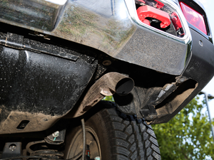 2018PLUS 2.3T Ԅ(dng)(q)Ş (gu)V Ś