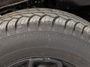 20182.3T Ԅh܊ V ݆̥ߴ