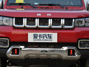 20182.3T Ԅh܊ V оW