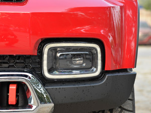 20182.3T Ԅh܊ V ǰF