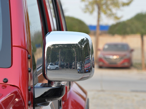 20182.3T Ԅh܊ V ҕR