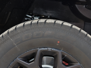 20182.3T Ԅh܊ V ݆̥Ʒ