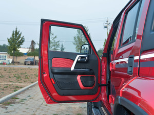 20182.3T Ԅh܊ V {λ܇T