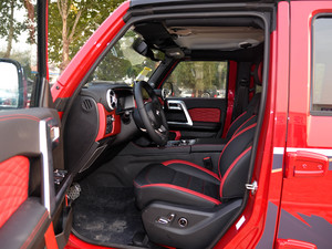 20182.3T Ԅh܊ V ǰſg