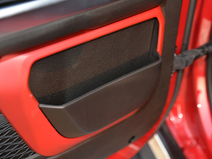 20182.3T Ԅh܊ V ǰTg