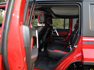 20182.3T Ԅh܊ V ſg