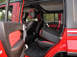 20182.3T Ԅh܊ V ηŵ