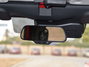 20182.3T Ԅh܊ V ܇ȺҕR