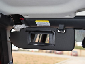 20182.3T Ԅh܊ V ꖰ壨