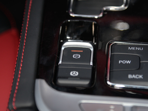 20182.3T Ԅ(dng)(q)h(hun)܊ V v܇Ƅ(dng)