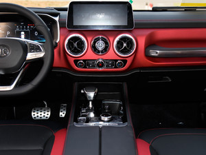 20182.3T Ԅh܊ V п_