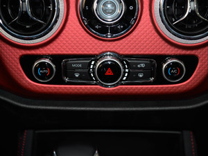 20182.3T Ԅ(dng)(q)h(hun)܊ V {(dio){(dio)(ji)