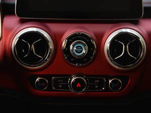 20182.3T Ԅ(dng)(q)h(hun)܊ (gu)V п؅^(q)