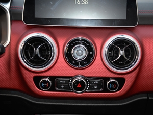 20182.3T Ԅ(dng)(q)h(hun)܊ V {(dio)L(fng)