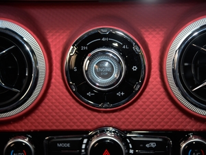 20182.3T Ԅ(dng)(q)h(hun)܊ (gu)V п؅^(q)