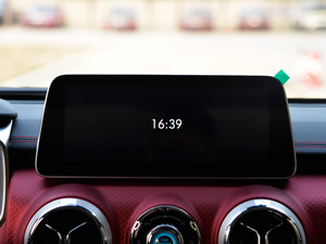 20182.3T Ԅ(dng)(q)h(hun)܊ (gu)V п؅^(q)