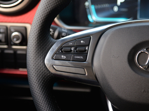 20182.3T Ԅ(dng)(q)h(hun)܊ (gu)V п؅^(q)