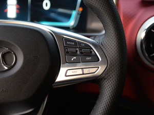 20182.3T Ԅ(dng)(q)h(hun)܊ (gu)V п؅^(q)