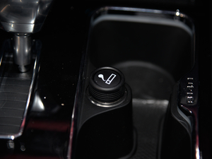 20182.3T Ԅ(dng)(q)h(hun)܊ V п؅^(q)