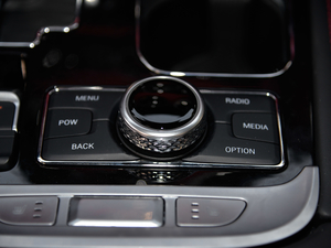 20182.3T Ԅ(dng)(q)h(hun)܊ V п؅^(q)