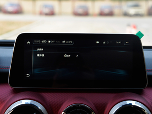 20182.3T Ԅ(dng)(q)h(hun)܊ V п؅^(q)