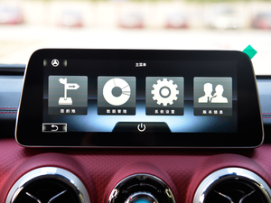 20182.3T Ԅ(dng)(q)h(hun)܊ V п_(ti)@ʾ