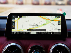 20182.3T Ԅ(dng)(q)h(hun)܊ V п؅^(q)