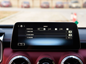 20182.3T Ԅ(dng)(q)h(hun)܊ V п؅^(q)