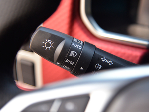 20182.3T Ԅ(dng)(q)h(hun)܊ V п؅^(q)