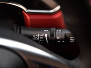 20182.3T Ԅ(dng)(q)h(hun)܊ V п؅^(q)