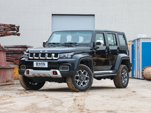 2018PLUS 2.3T Ԅ V ǰ45