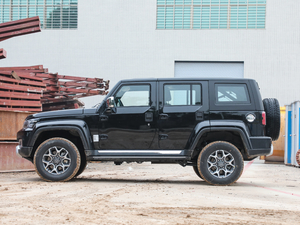 2018PLUS 2.3T Ԅ V ȣ