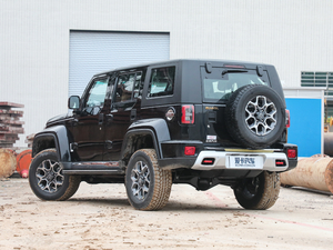 2018PLUS 2.3T Ԅ V 45