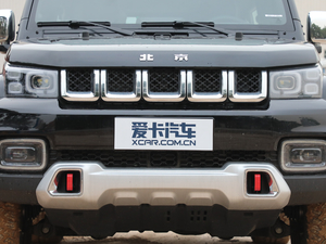 2018PLUS 2.3T Ԅ V оW