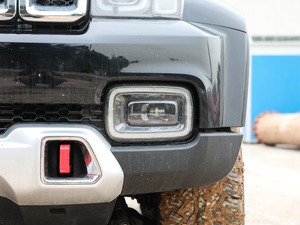 2018PLUS 2.3T Ԅ V ǰF