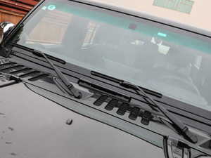 2018PLUS 2.3T Ԅ V ˢ