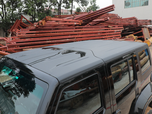 2018PLUS 2.3T Ԅ V ܇