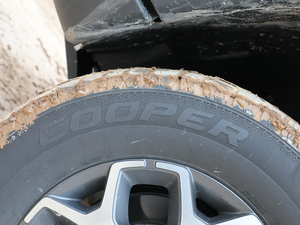 2018PLUS 2.3T Ԅ V ݆̥Ʒ