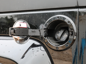 2018PLUS 2.3T Ԅ V w