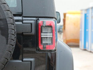 2018PLUS 2.3T Ԅ V β