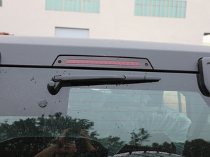 2018PLUS 2.3T Ԅ V ^