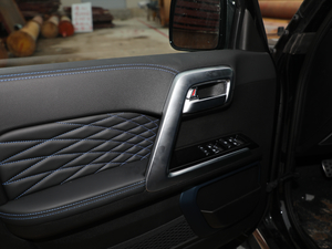 2018PLUS 2.3T Ԅ(dng)(q) V g