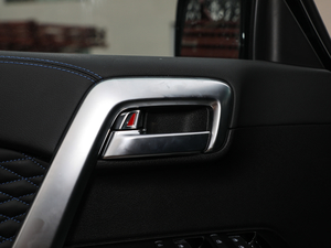 2018PLUS 2.3T Ԅ(dng)(q) V g