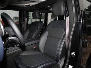 2018PLUS 2.3T Ԅ V {