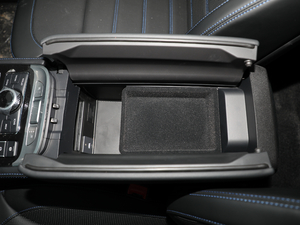 2018PLUS 2.3T Ԅ(dng)(q) V g