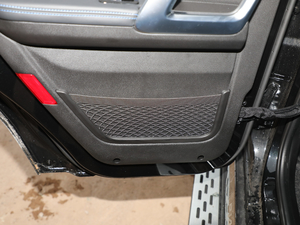 2018PLUS 2.3T Ԅ(dng)(q) V g